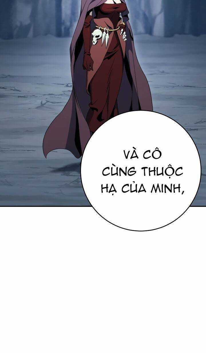 Cốt Binh Hồi Quy Chapter 203 trang 55