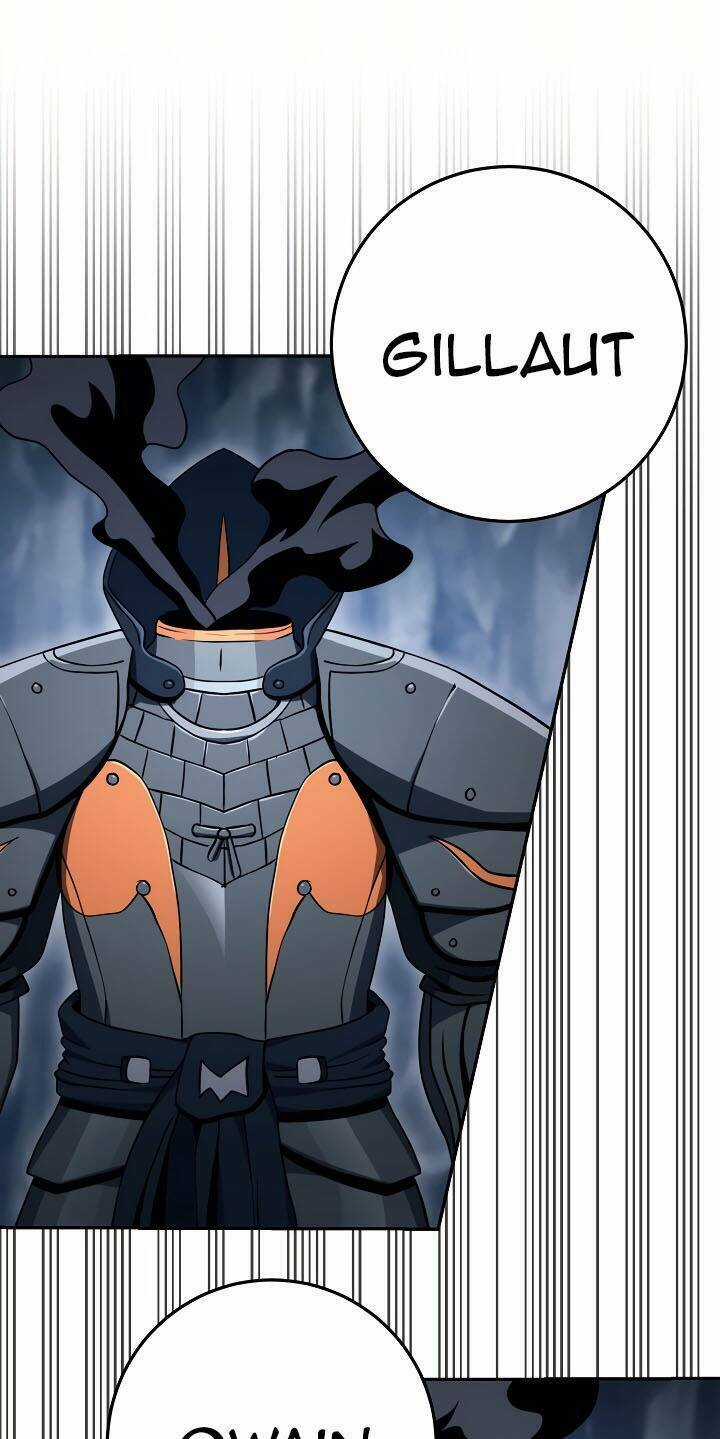 Cốt Binh Hồi Quy Chapter 203 trang 56