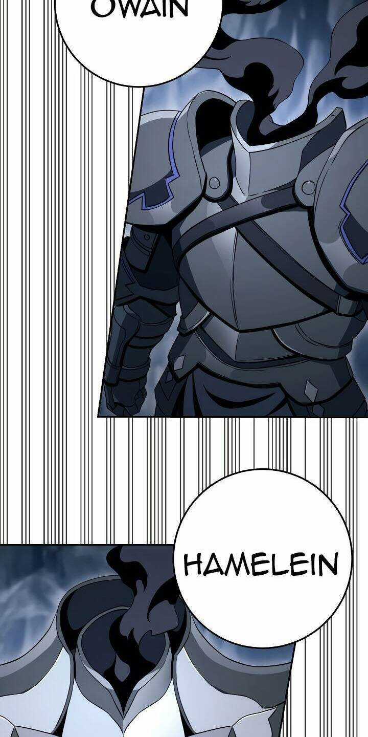 Cốt Binh Hồi Quy Chapter 203 trang 57