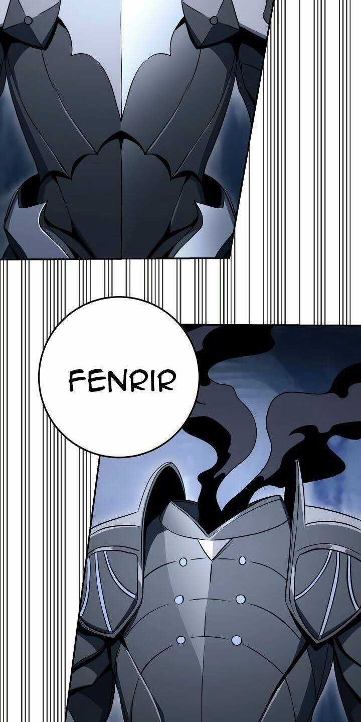 Cốt Binh Hồi Quy Chapter 203 trang 58