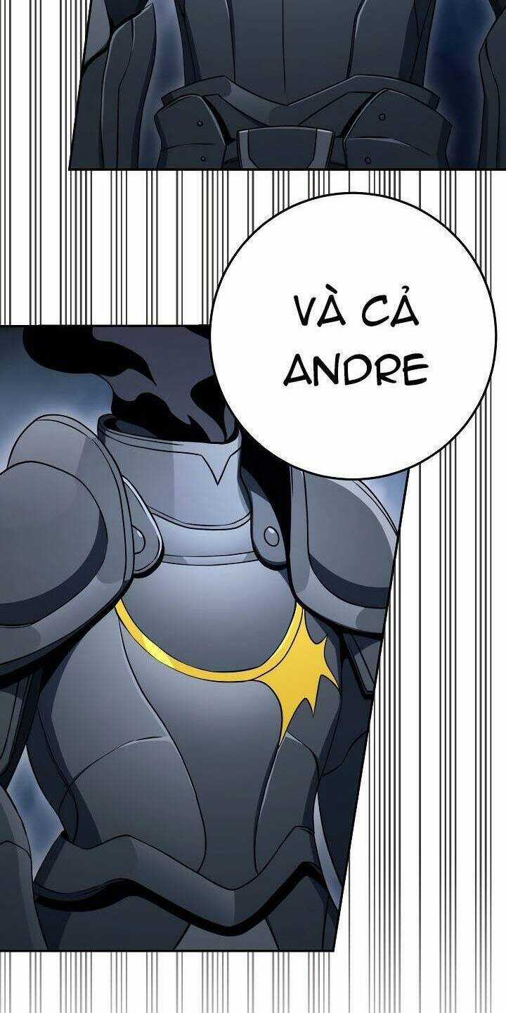 Cốt Binh Hồi Quy Chapter 203 trang 59