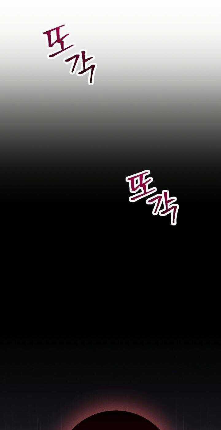 Cốt Binh Hồi Quy Chapter 203 trang 6