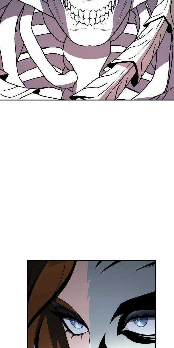 Cốt Binh Hồi Quy Chapter 203 trang 61