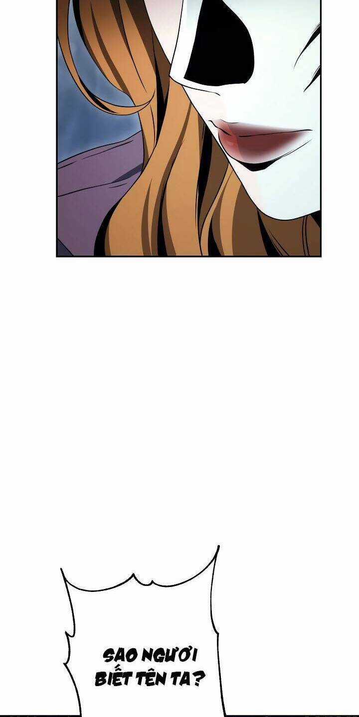 Cốt Binh Hồi Quy Chapter 203 trang 62