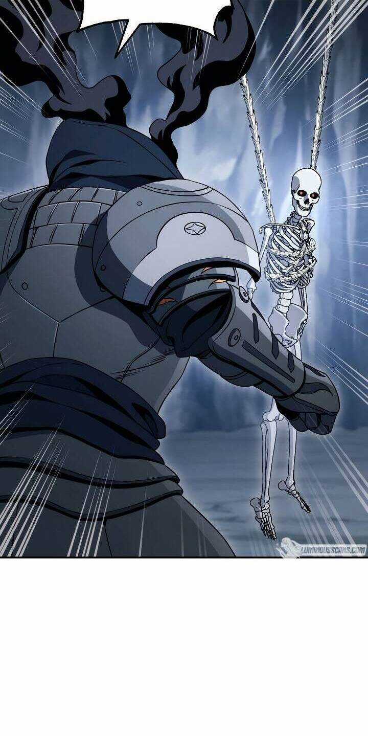 Cốt Binh Hồi Quy Chapter 203 trang 63