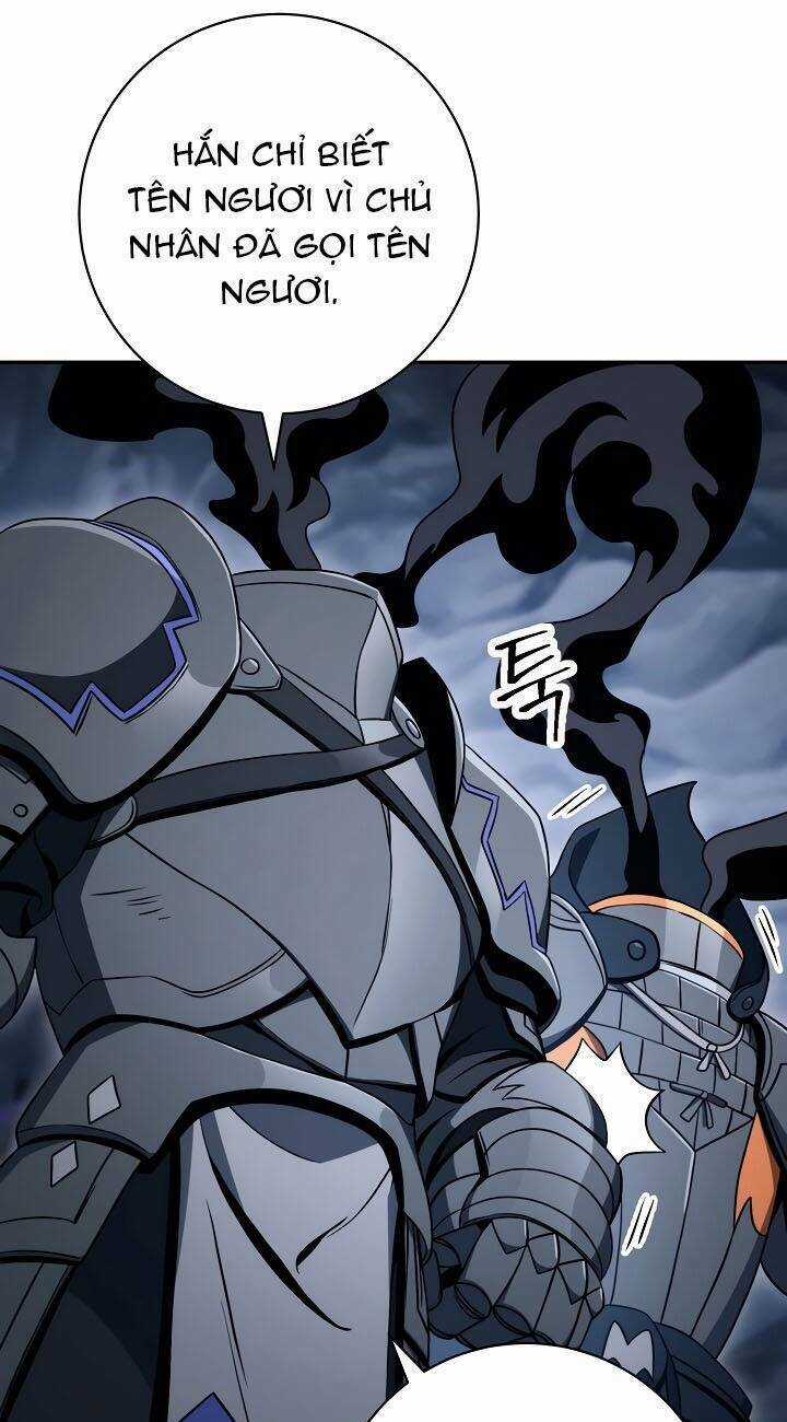 Cốt Binh Hồi Quy Chapter 203 trang 64