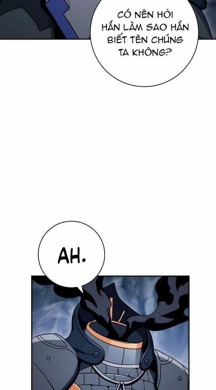 Cốt Binh Hồi Quy Chapter 203 trang 65