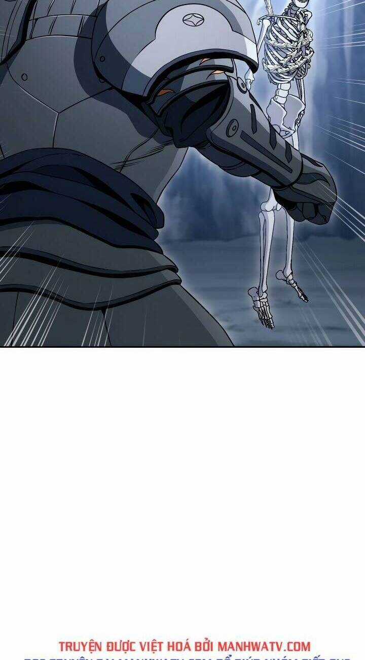 Cốt Binh Hồi Quy Chapter 203 trang 67