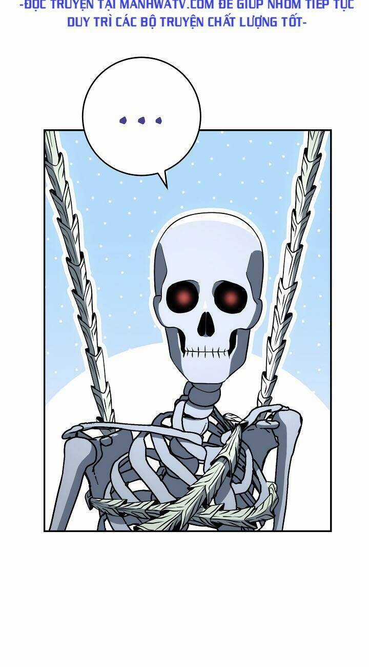 Cốt Binh Hồi Quy Chapter 203 trang 68