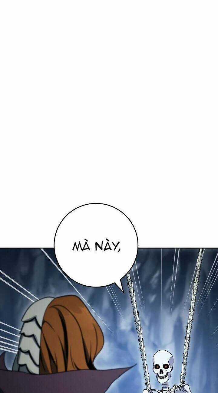 Cốt Binh Hồi Quy Chapter 203 trang 69