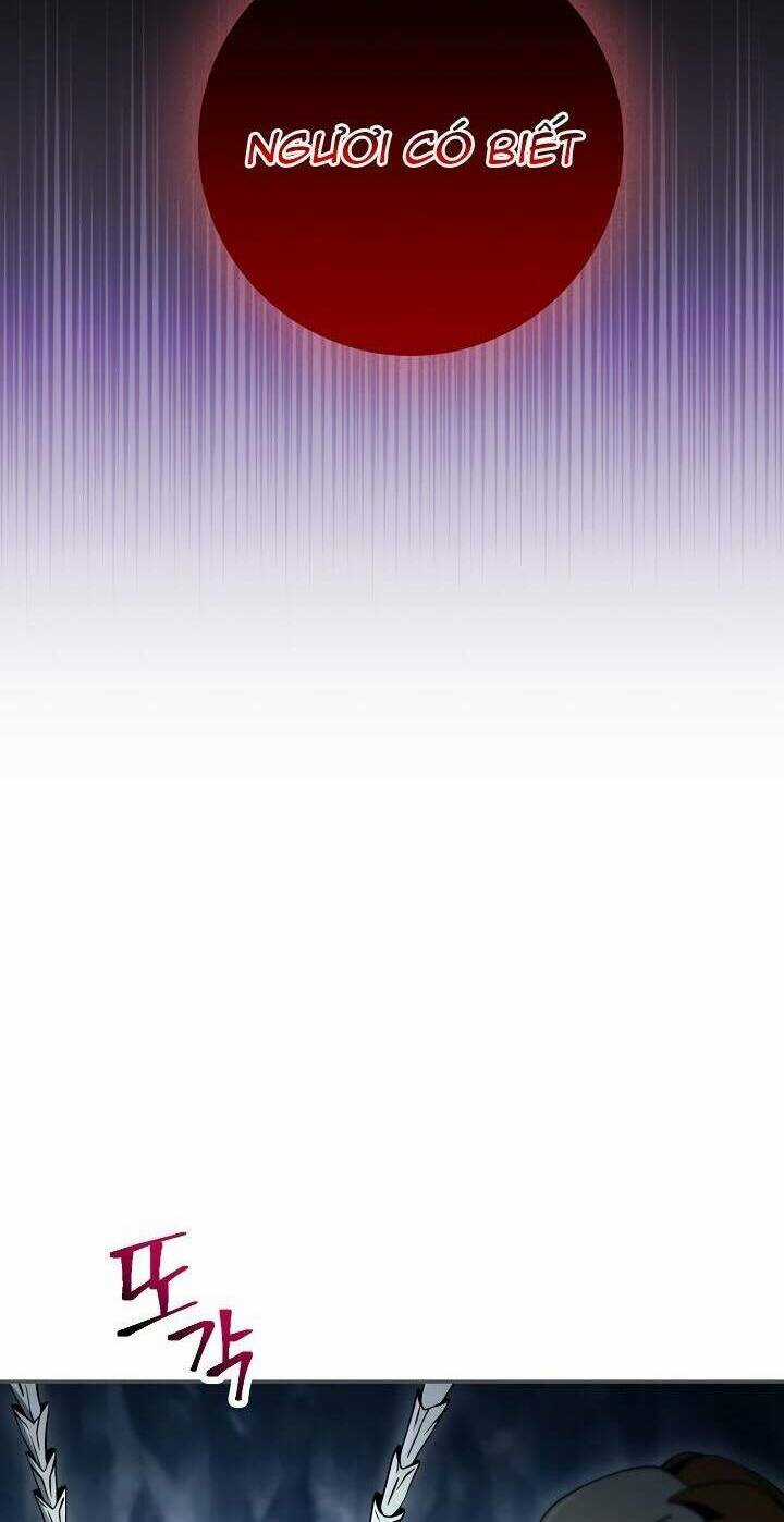 Cốt Binh Hồi Quy Chapter 203 trang 7