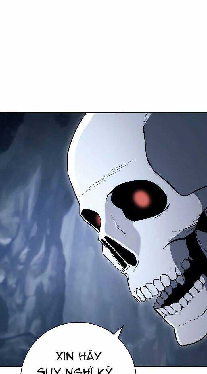 Cốt Binh Hồi Quy Chapter 203 trang 71