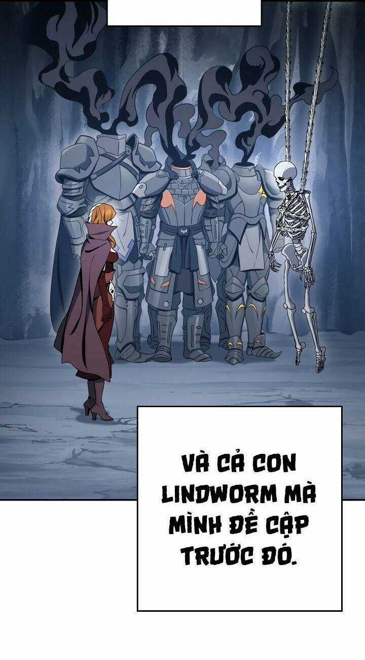 Cốt Binh Hồi Quy Chapter 203 trang 73