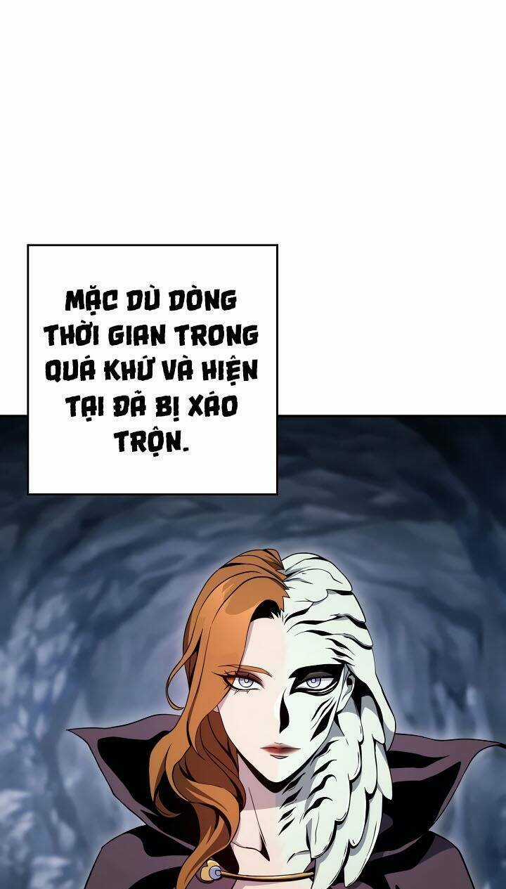 Cốt Binh Hồi Quy Chapter 203 trang 74