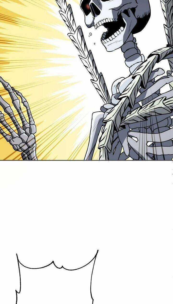 Cốt Binh Hồi Quy Chapter 203 trang 77