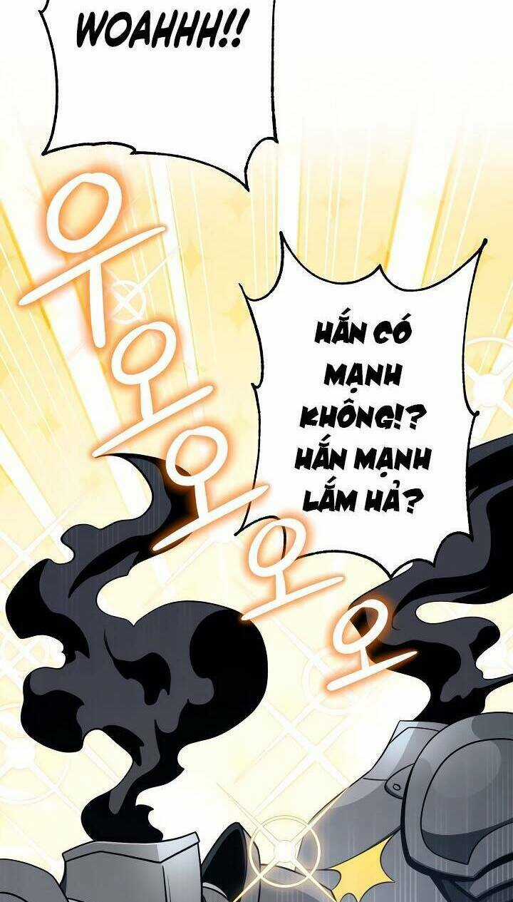 Cốt Binh Hồi Quy Chapter 203 trang 78