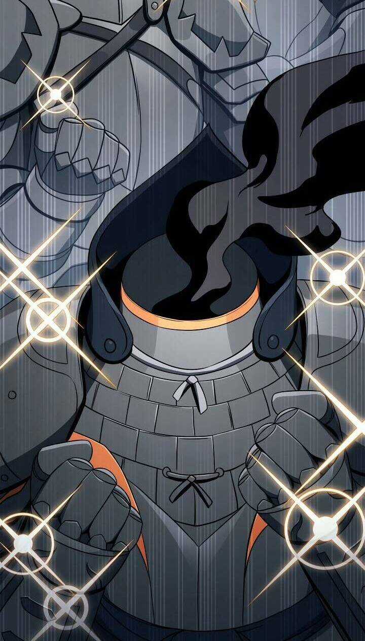 Cốt Binh Hồi Quy Chapter 203 trang 79