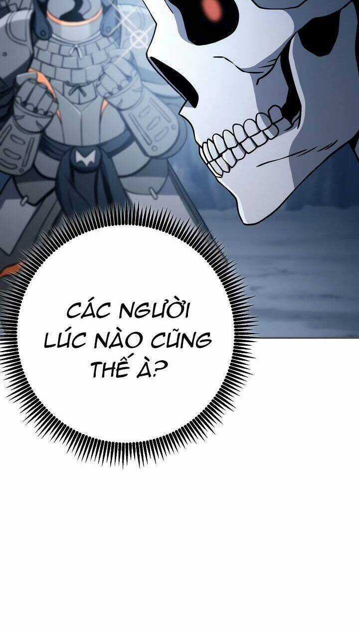 Cốt Binh Hồi Quy Chapter 203 trang 81