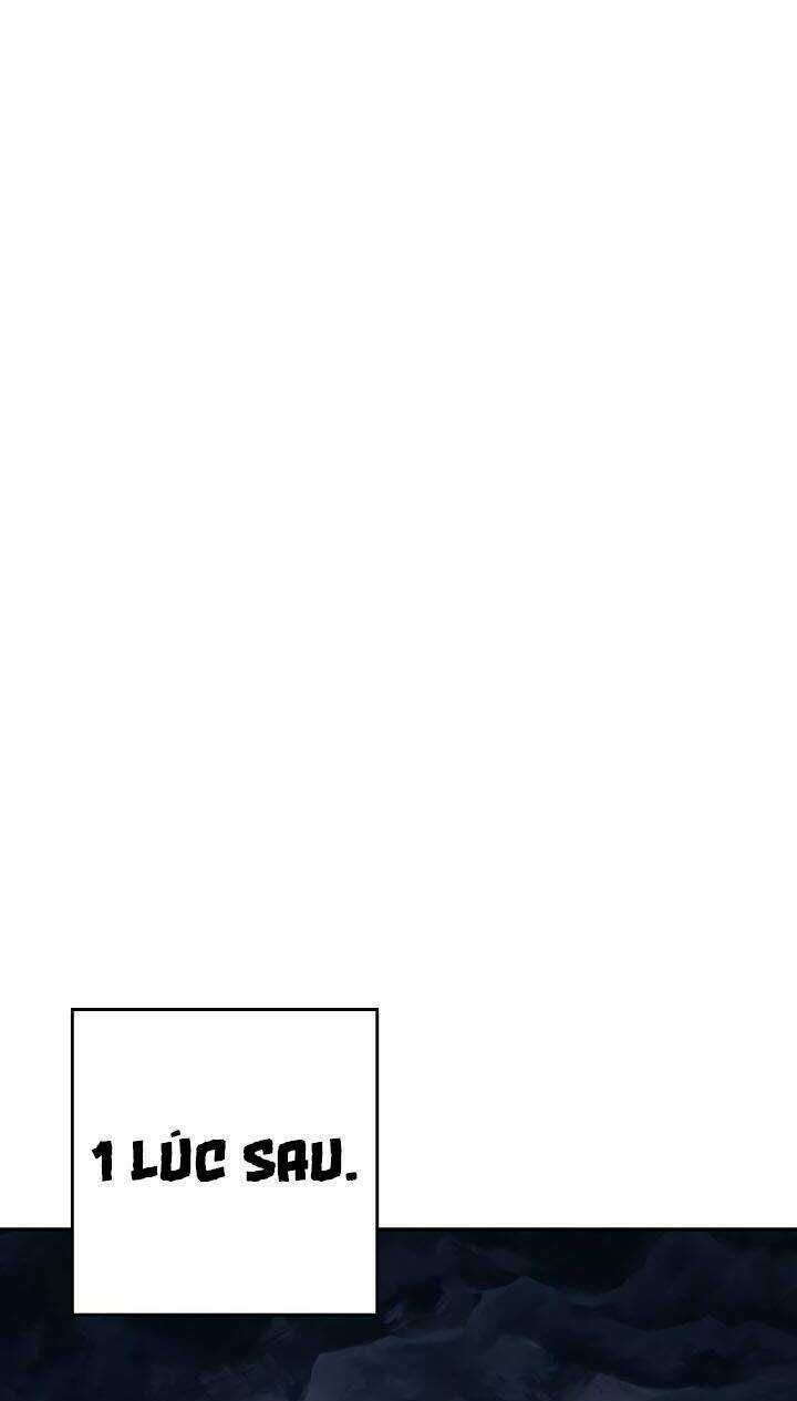 Cốt Binh Hồi Quy Chapter 203 trang 82