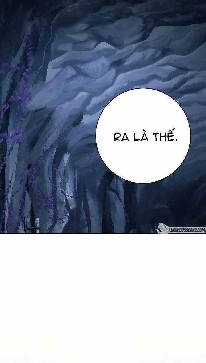 Cốt Binh Hồi Quy Chapter 203 trang 83