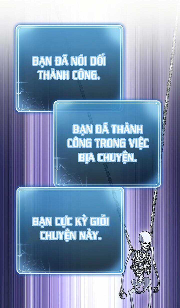 Cốt Binh Hồi Quy Chapter 203 trang 84