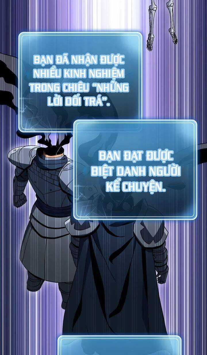 Cốt Binh Hồi Quy Chapter 203 trang 85