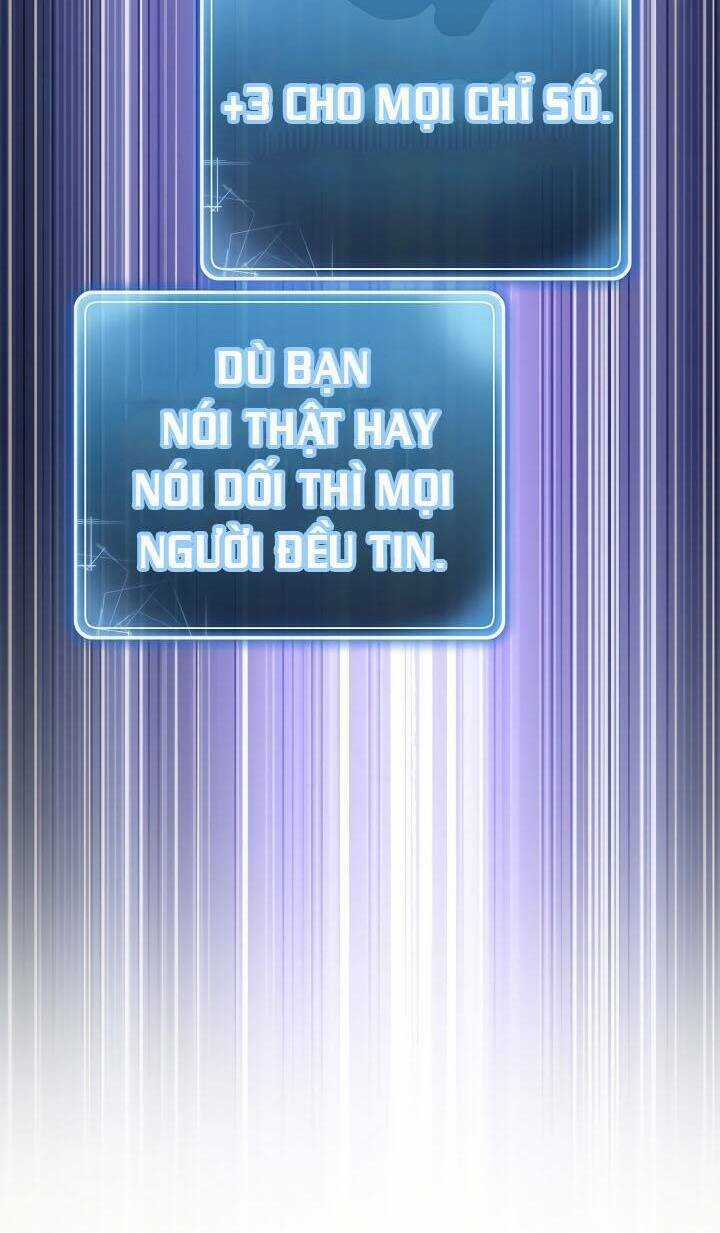 Cốt Binh Hồi Quy Chapter 203 trang 86