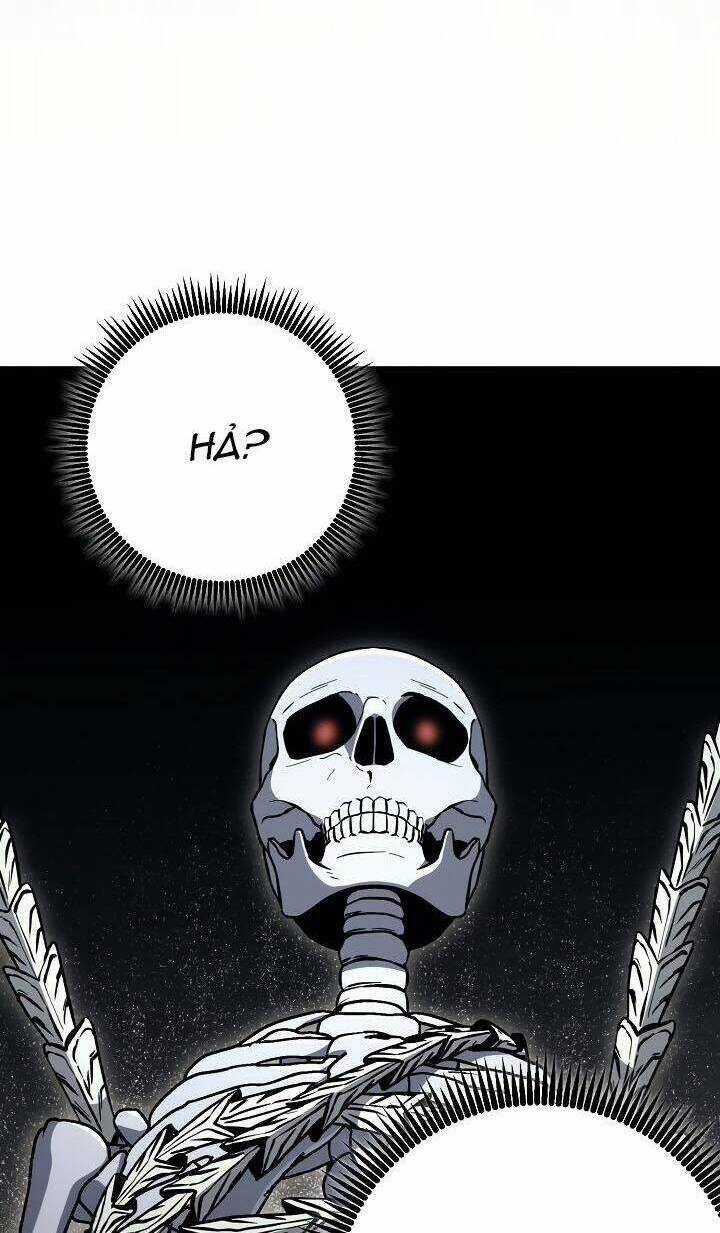 Cốt Binh Hồi Quy Chapter 203 trang 87