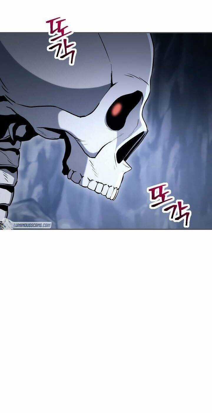 Cốt Binh Hồi Quy Chapter 203 trang 9