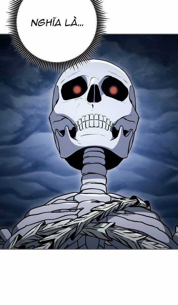 Cốt Binh Hồi Quy Chapter 203 trang 90