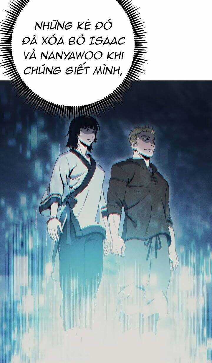 Cốt Binh Hồi Quy Chapter 203 trang 92