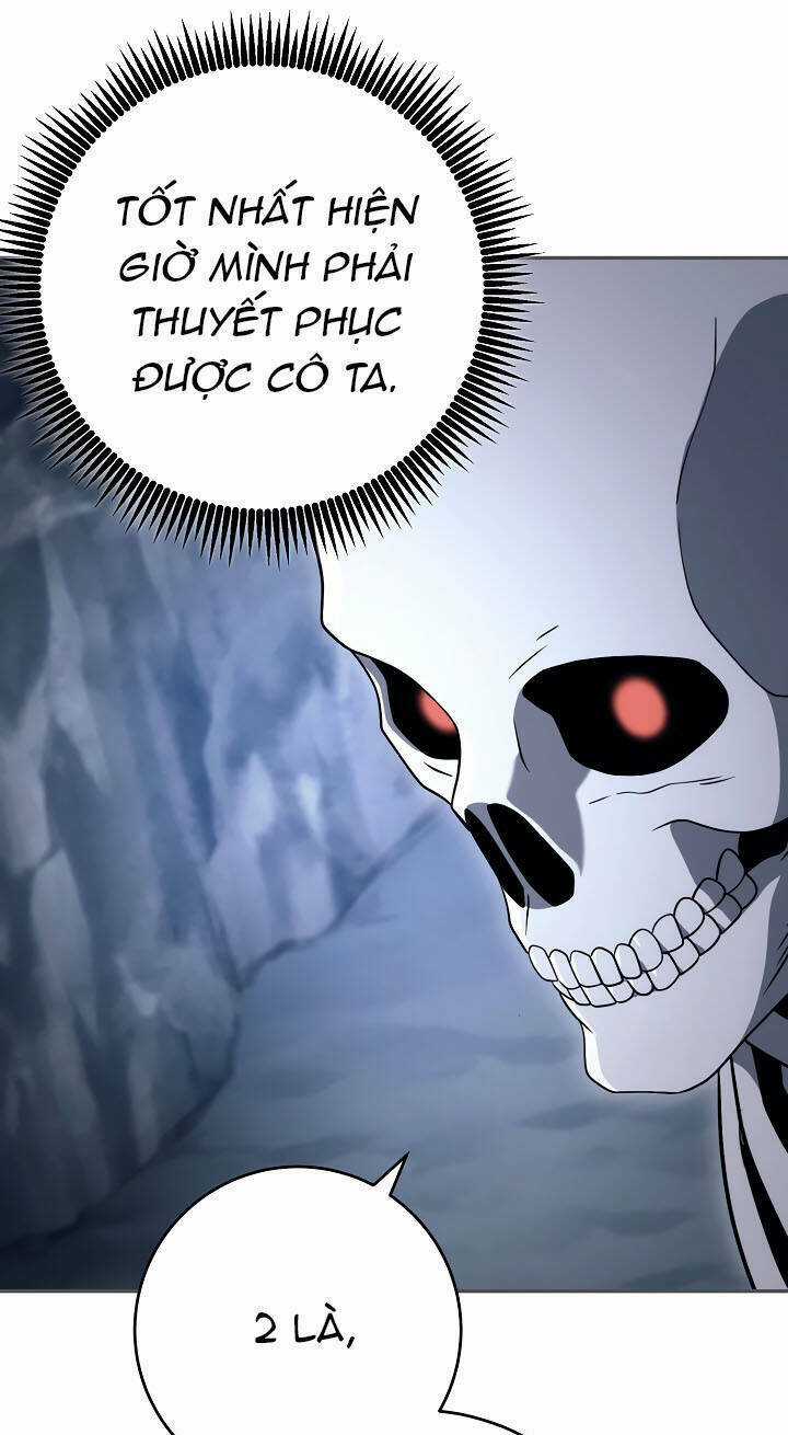 Cốt Binh Hồi Quy Chapter 203 trang 94