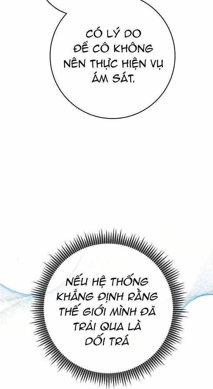 Cốt Binh Hồi Quy Chapter 203 trang 95