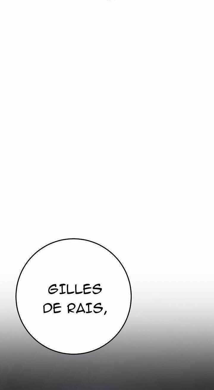 Cốt Binh Hồi Quy Chapter 203 trang 96