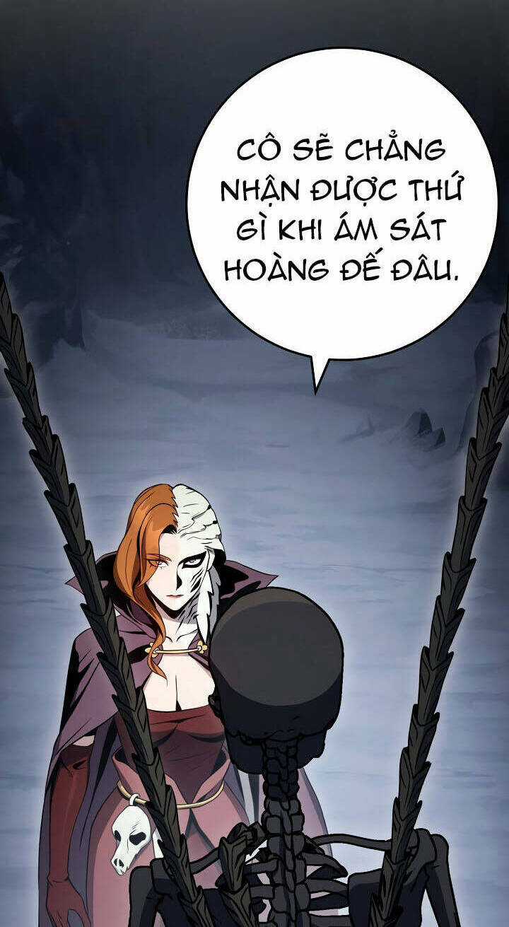 Cốt Binh Hồi Quy Chapter 203 trang 97