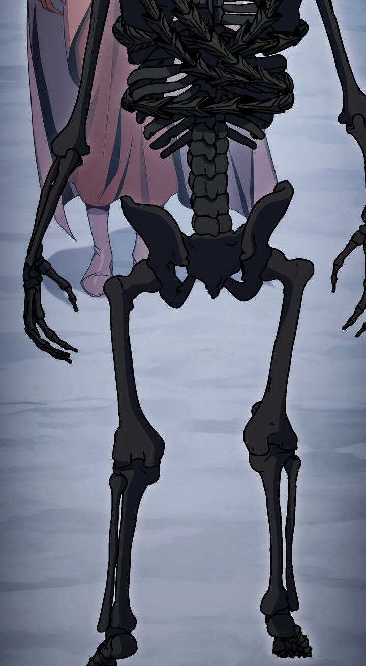 Cốt Binh Hồi Quy Chapter 203 trang 98