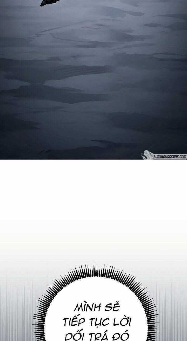 Cốt Binh Hồi Quy Chapter 203 trang 99