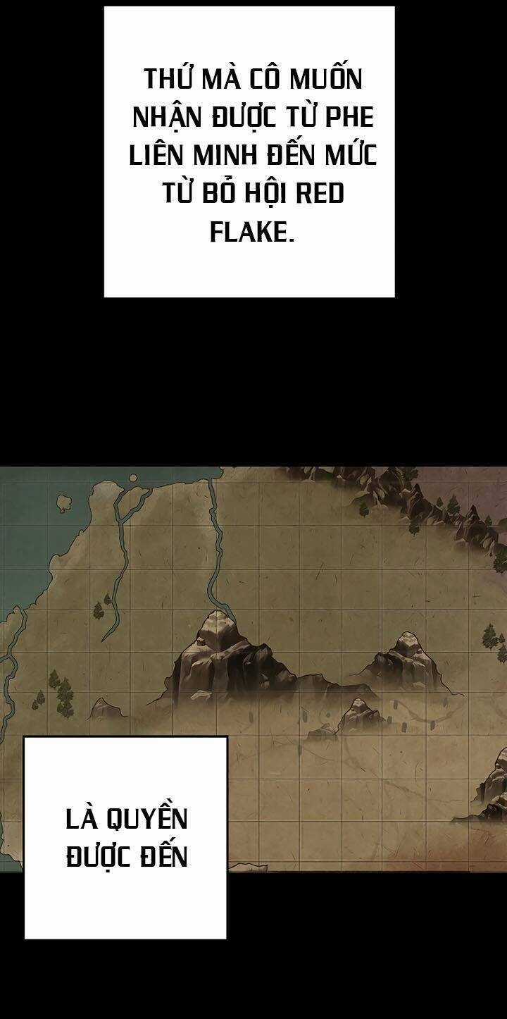 Cốt Binh Hồi Quy Chapter 204 trang 10