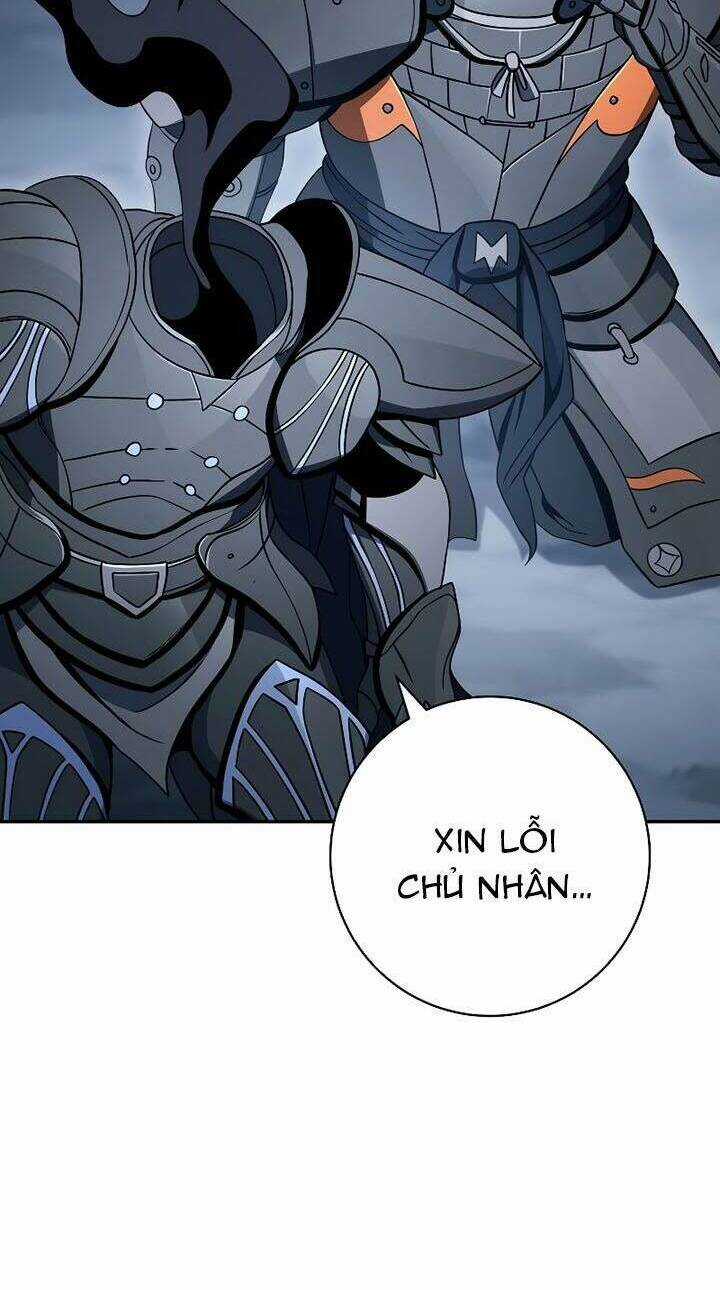 Cốt Binh Hồi Quy Chapter 204 trang 101