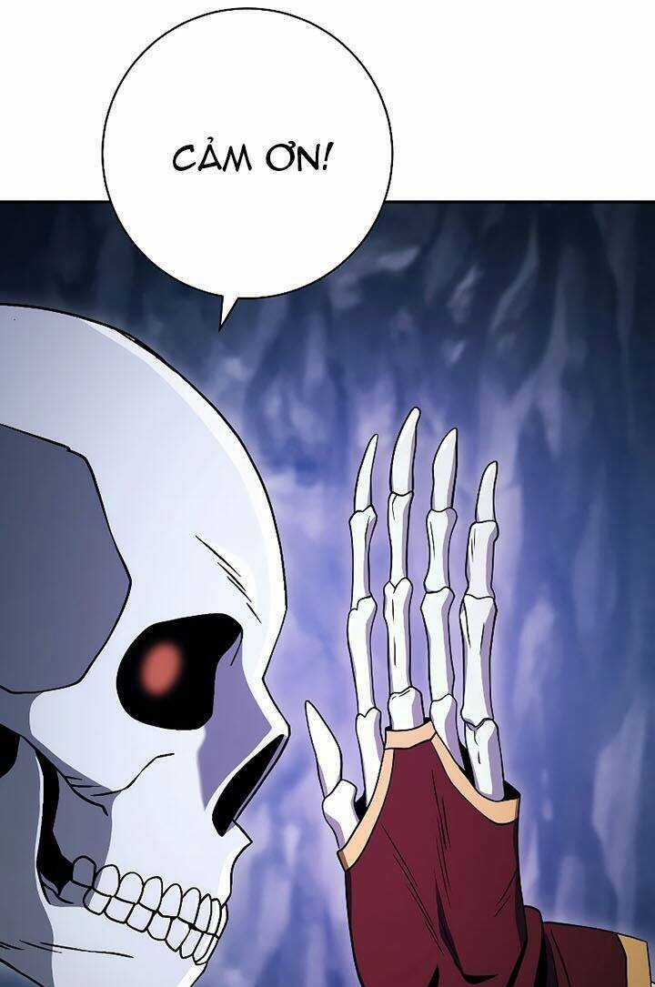 Cốt Binh Hồi Quy Chapter 204 trang 104