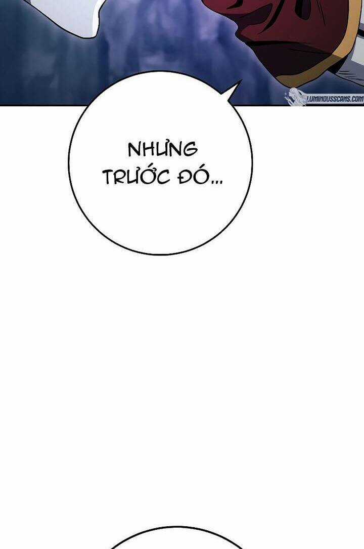 Cốt Binh Hồi Quy Chapter 204 trang 105