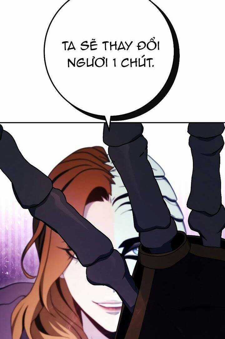 Cốt Binh Hồi Quy Chapter 204 trang 106