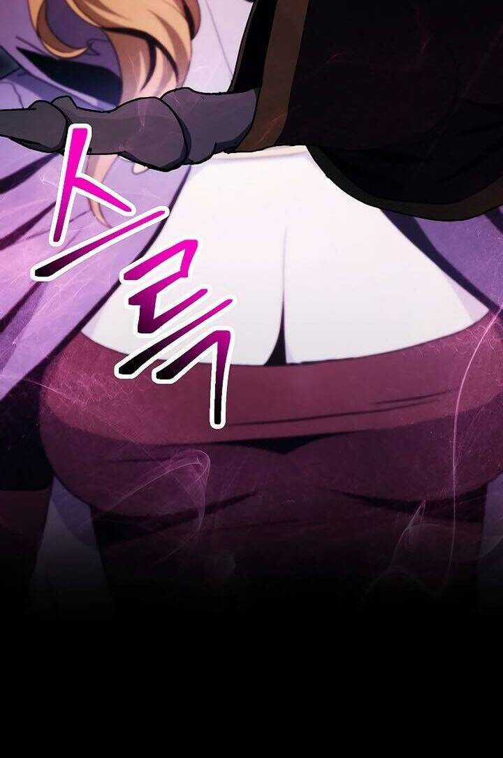 Cốt Binh Hồi Quy Chapter 204 trang 107