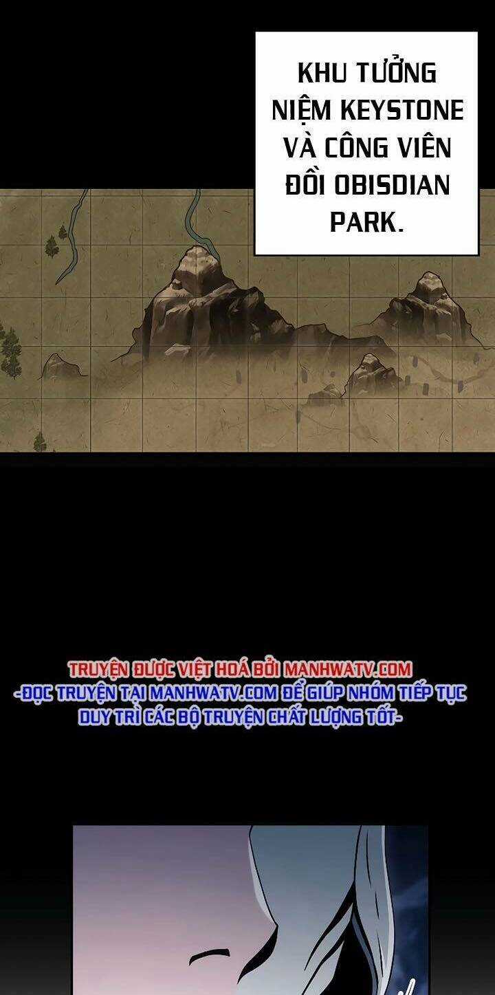 Cốt Binh Hồi Quy Chapter 204 trang 11