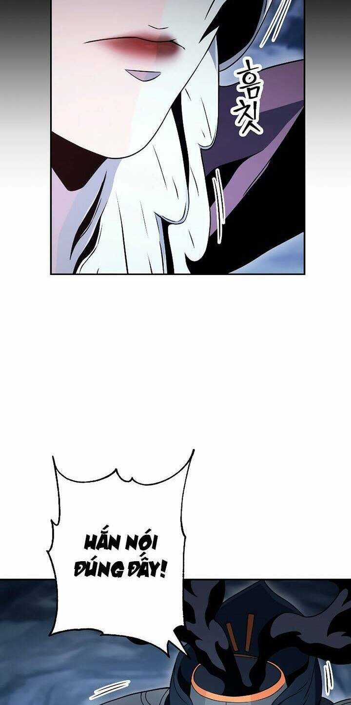 Cốt Binh Hồi Quy Chapter 204 trang 12