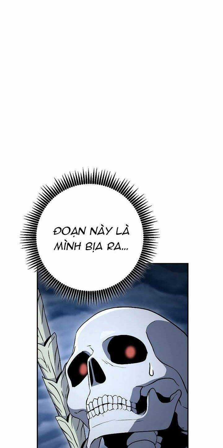 Cốt Binh Hồi Quy Chapter 204 trang 15