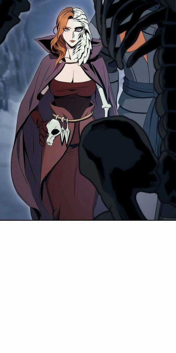 Cốt Binh Hồi Quy Chapter 204 trang 17