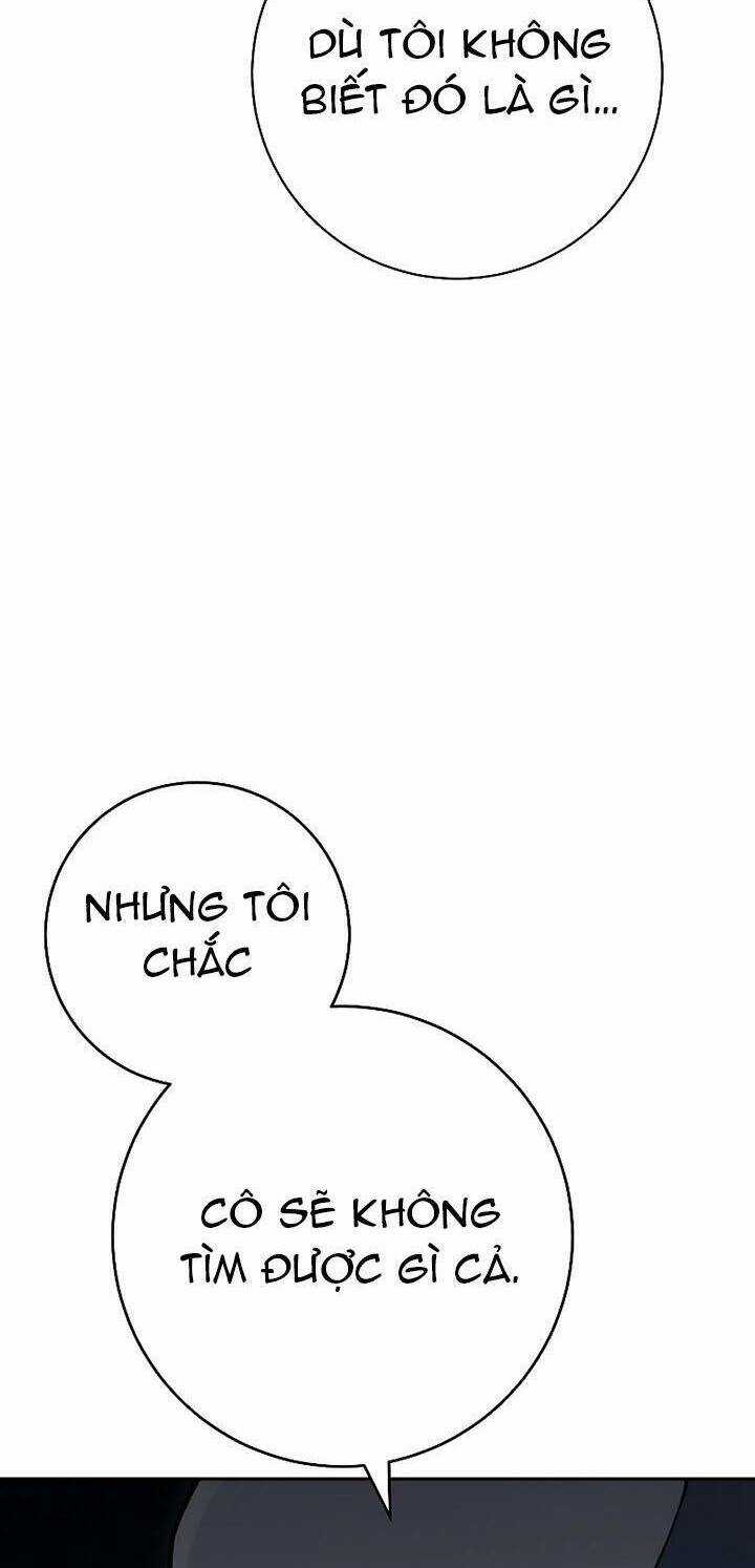 Cốt Binh Hồi Quy Chapter 204 trang 19