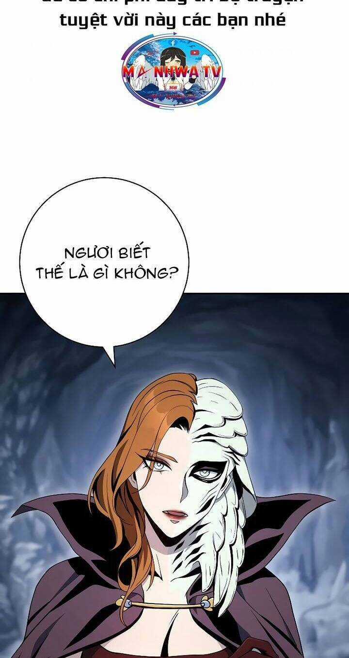 Cốt Binh Hồi Quy Chapter 204 trang 2