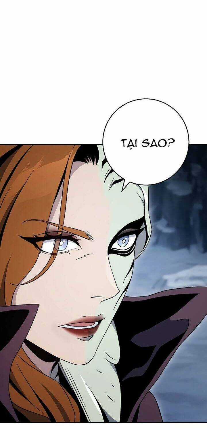 Cốt Binh Hồi Quy Chapter 204 trang 21